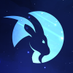 Senior Goat (@seniorgoat2) Twitter profile photo Senior Goat (@seniorgoat2) Twitter profile photo