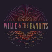 Wille and the Bandits (@watbandits) 's Twitter Profile
