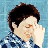 伊藤公助:Kosuke Ito (@self0828) 's Twitter Profile Photo 伊藤公助:Kosuke Ito (@self0828) 's Twitter Profile Photo