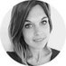 Laura Peignard (@lpeignard) Twitter profile photo Laura Peignard (@lpeignard) Twitter profile photo