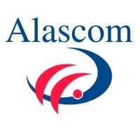 ALASCOM (@alascom10) 's Twitter Profile