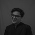 karaeng katagana (@ktagana) Twitter profile photo karaeng katagana (@ktagana) Twitter profile photo