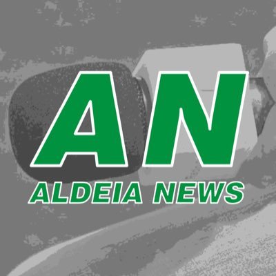 Aldeia News