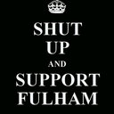 Marc goddard - @dempsey23marcg - Twitter