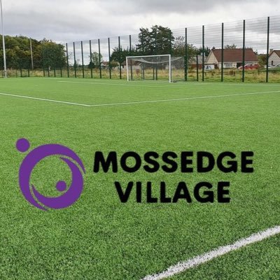 Mossedge Village Profile