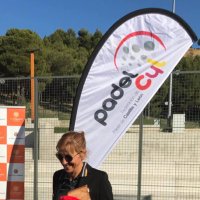 Bitxori Barcina (@bitxoribb) 's Twitter Profile