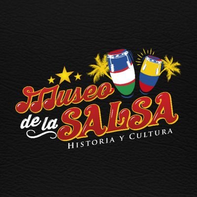 Museo Más Antiguo de Salsa donde cuánta la Historia de la Salsa en Cali durante los últimos 55 Años, y contamos con una colección de 40.000 fotografías impresas