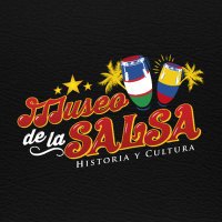 Museo de la Salsa(@MuseodelaSalsa) 's Twitter Profile Photo