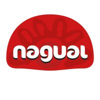 Tortillas Nagual (@tortillasnagual) 's Twitter Profile Photo Tortillas Nagual (@tortillasnagual) 's Twitter Profile Photo