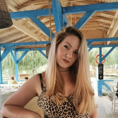 NSFW🔞
Teen curvy girl
Follow for Follow
Feel free to message me for exclusive & custom content