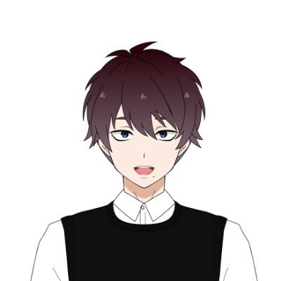 U18ilY8jdUdrSxq's profile picture. 【現状打破】
お金で悩まない生活
副業始めたい方に役立つ情報を配信😀
継続的に月収40万達成🚩
行動し勇気を与えます🌠