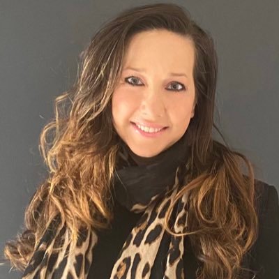 Mother, author, speaker, CEO RDA - Southern Inland and MBA student