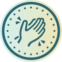 LikeCoin - Decentralize Publishing (@likecoin) 's Twitter Profile