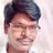 AnnaduraiC19 Twitter Indian User 1641481230142291968