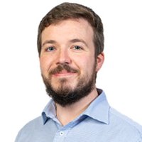 Colman O’Cathail (@colmanoc) 's Twitter Profile Photo