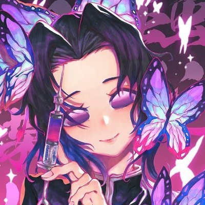 kochopharmacist's profile picture. "I once believed that the road of happiness continued forever and ever into the distance..."