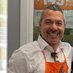 Carey Ballo (@thdcareyballo) Twitter profile photo Carey Ballo (@thdcareyballo) Twitter profile photo