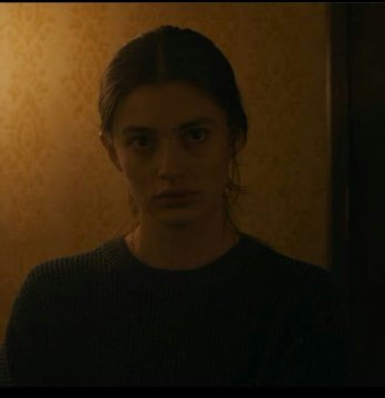 bes9898's profile picture. ‏م أحب الليّ عليه الناس ملتمه .