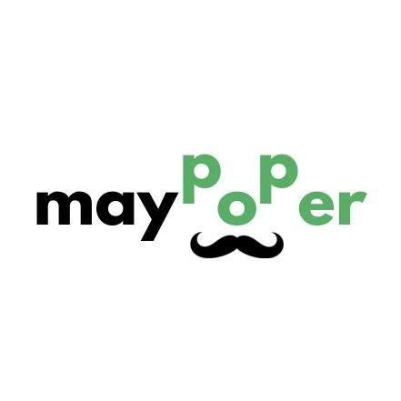 Maypoper
