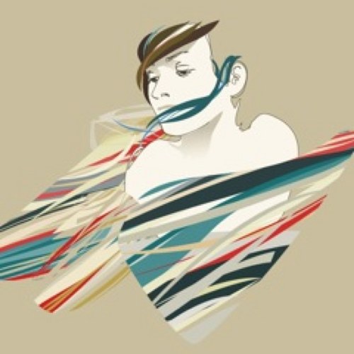 Chris van gard