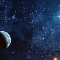 Ad Astra per Aspera (@musingmoments) 's Twitter Profile