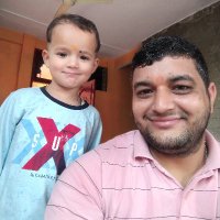 Rajan Kumar Sharma (@rajanku64466415) 's Twitter Profile