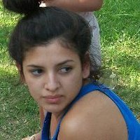 shelee_m's profile picture. 