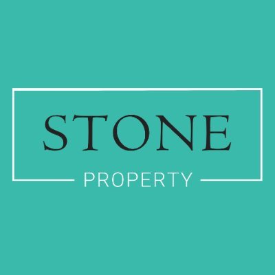 Stone property are a boutique estate & letting agency in Blackrock. Our selling fee is 1%. Psra no. 004095
