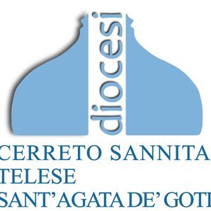 Canale Ufficiale della Diocesi di Cerreto Sannita-Telese-Sant'Agata de' Goti a cura dell'Ufficio Diocesano per le Comunicazioni Sociali.