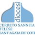 Diocesi Cerreto Sannita-Telese-Sant'Agata de' Goti (@diocesicerretos) Twitter profile photo Diocesi Cerreto Sannita-Telese-Sant'Agata de' Goti (@diocesicerretos) Twitter profile photo