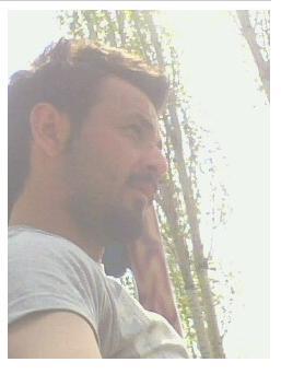 Fiyoskoo's profile picture. ˜*•. ˜*•.•*˜ .•*˜
˜*•. ˜”*°•.˜”*°•.•°*”˜.•°*”˜ .•*˜
˜”*°•.˜”*° HOŞGELDİNİZ °*”˜.•°*”˜
.•*˜ .•°*”˜.•°*”˜”*°•.˜”*°•. ˜*•.
.•*˜ .•*˜*•. ˜*