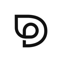 Destinology (@destinology) 's Twitter Profile