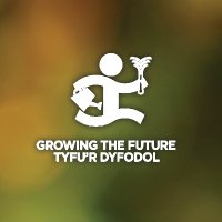 Growing the Future | Tyfu’r Dyfodol(@GTFCymru) 's Twitter Profile Photo