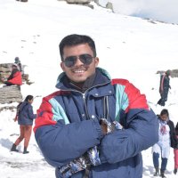 Piyush Dubey🇮🇳 (@piyushdubey90) 's Twitter Profile