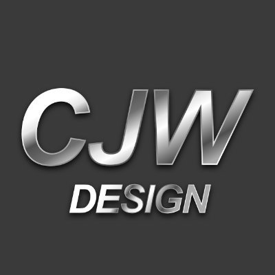 cjwdesign1's profile picture. Watch Faces. Designer；Huawei Watch GT, GT2, GT2e, GT2 Pro, Watch 3, Watch 3 Pro and Huawei Fit and Band 6