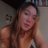 Melody72613840's profile image