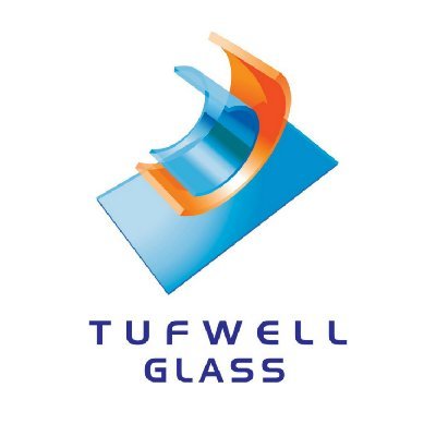 @TufwellGlass are glass suppliers specialising in glass products, and the processing & installation of glass partitioning and glass merchanting ◽️ 01293 5335