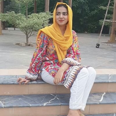 Pakista28029453's profile picture. پاکستان مسلم لیگ میری زندگی،
میڈیکل فارماسسٹ بائے پروفیشن،

سب سے اہم بات ۔۔۔۔۔اگر میری فرینڈ لسٹ میں شامل کوئی شیعہ ہے تو ان فرینڈ پلیز