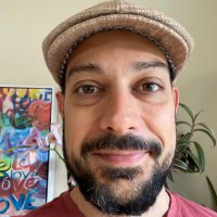Filipe Cogo (@filipe_cogo) 's Twitter Profile