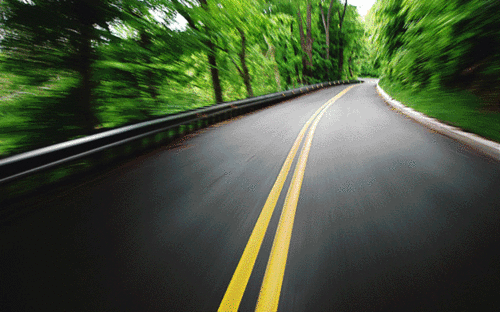 GreenGoMojo's profile picture. I make the most powerful fuel additive on earth! A few drops per tank full gives 15%+ HP boost.