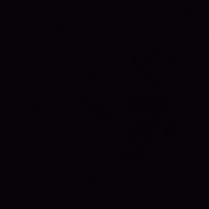 AngeloTerell2's profile picture. 👑D'angelo😈  👌🏽24