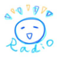 あおいえのぐ (@b_l_u_e_p_) 's Twitter Profile