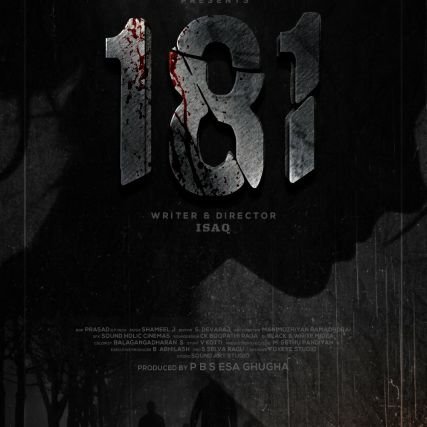 Gemini181mm's profile picture. 