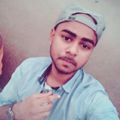 Mafuj174280's profile picture. Life is beautiful