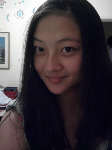 jenny_hsieh's profile picture. 