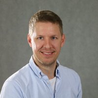 Jon Erik Mangerud (@jonem84) 's Twitter Profile