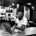 Opeyemi Bangkok (@devvgbg) Twitter profile photo