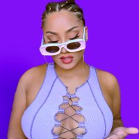 Daluna Kraemer (@superdalu) 's Twitter Profile Photo Daluna Kraemer (@superdalu) 's Twitter Profile Photo