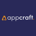 AppCraft Events (@appcrafte) Twitter profile photo AppCraft Events (@appcrafte) Twitter profile photo