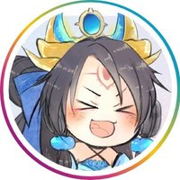 まぬす@クリプトラクト (@manusu_crypt) 's Twitter Profile